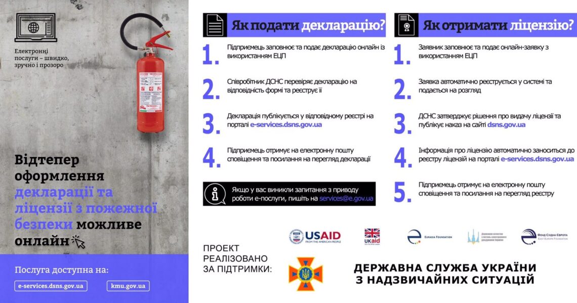 ЗВЕРНЕННЯ ДО ПІДПРИЄМЦІВ РАЙОНУ