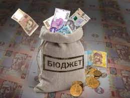 Кожна гривня, сплачена до бюджету, – це важлива складова економічного фронту