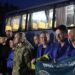 Двоє з Вараського району серед звільнених воїнів