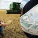 Фермери Рівненщини можуть отримати до 1 млн грн державної підтримки