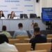 НАЗК презентувало унікальний гайд для викривачів корупції у форматі коміксу