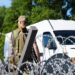 Кордон тримається на мужності воїнів і свідомості громадян!