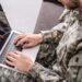 Ярмарок вакансій для Ветеранів та Ветеранок на Рівненщині