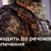 Бойове екіпірування: повний захист для військовослужбовців