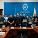 Двоє ветеранів із Зарічненської громади отримали сертифікати на придбання житла
