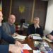 На Рівненщині готуються до 3 етапу Всеукраїнського проєкту «Пліч-о-пліч: шкільні ліги»