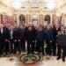 Президент відзначив працівника Рівненської АЕС державною нагородою