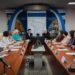 Комісія з ЧАЕС опрацювала 146 справ мешканців області