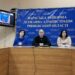 Негода на Рівненщині: визначено першочергові завдання