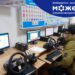 Ветерани Рівненщини можуть безкоштовно навчитися керувати авто