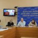 Засідання конкурсної комісії щодо відбору фахівця із супроводу ветеранів