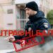 Спростування: система штрафних балів для водіїв не запроваджена!