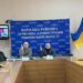Погоджено працевлаштування фахівців із супроводу ветеранів