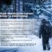 Поради пішоходам під час ожеледі та ожеледиці