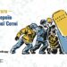 20 лютого – День Героїв Небесної Сотні