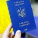 Можливість оформлення паспортних документів за допомогою мобільних станцій