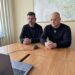 Комісія розглянула 264 звернення постраждалих від ЧАЕС