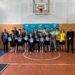 «Пліч-о-пліч»: перемога Зарічненської гімназії