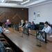 Ефективність та стійкість: Енергоатом підбив підсумки діяльності за 2025 рік