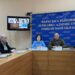 Епідситуація в районі: відбулося засідання ради