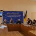 Комісія з відбору кандидатів на посаду фахівця із супроводу ветеранів: резульнати