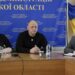 На Київщині відбувся «Діалог з громадами» щодо ветеранської політики