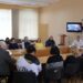 Діалог влади на бізнесу: підсумки зустрічі