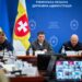 Перевірка ДСНС: як оцінюють готовність Рівненщини
