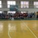 «Пліч-о-пліч»: нові перемоги шкільних команд