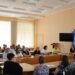Тренінг із безбар’єрності відбувся у Вараській РДА