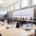 Рада безбар’єрності: нові кроки та результати