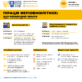 Праця неповнолітніх: що потрібно знати