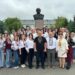 День вишиванки: єдність, традиції, гордість