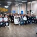 На Рівненщині відбувся Форум енергоефективності