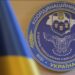 Рекомендації звільненим з полону Захисникам, родинам та ЗМІ
