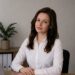 У Володимирецькій лікарні працює фахівчиня із супроводу ветеранів