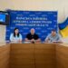 Безкоштовне харчування для учнів: триває підготовка