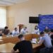 Підсумки виконання мобілізаційних завдань за червень