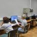 На РАЕС відбулося командно-штабне тренування з аварійного реагування