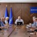 Комісія Енергоатома оцінила стан культури безпеки на РАЕС