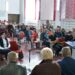 Рівненська АЕС продовжує діалог із громадами зони спостереження