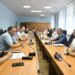 На РАЕС відбулася держперевірка впровадження інструмента управління конфігурацією АЕС
