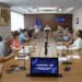 На РАЕС відбулося засідання Ради з культури безпеки