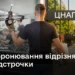Бронювання і відстрочка: у чому різниця