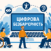 Інструкція користувача програми екранного доступу NVDA
