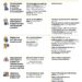Відпустки для вагітних жінок та працівників із дітьми: що варто знати?