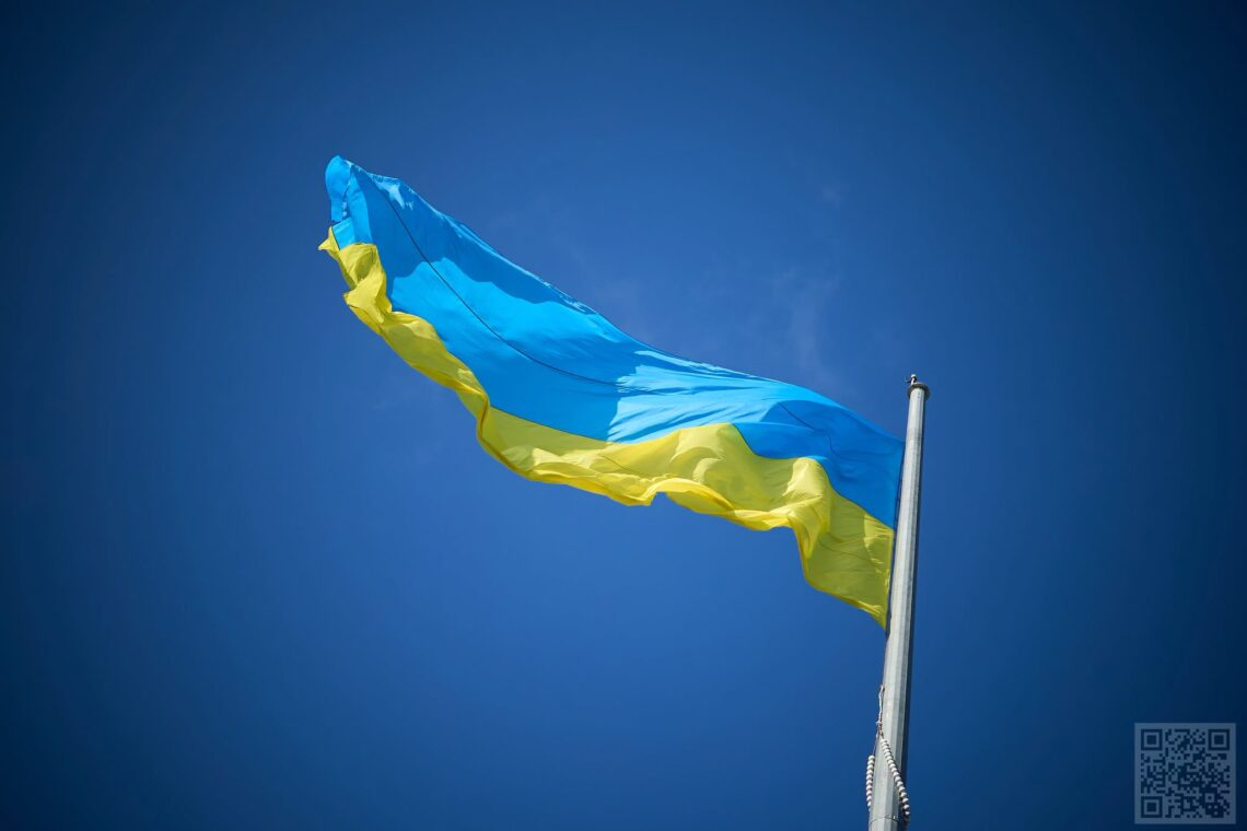 Жителів Вараського району відзначили Почесними грамотами ОДА