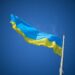 Жителів Вараського району відзначили Почесними грамотами ОДА