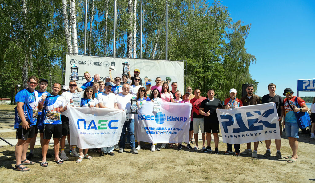 ENERGY PULSE TRIATHLON-2026