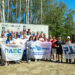 ENERGY PULSE TRIATHLON-2026